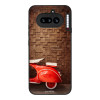 Θήκη Sonique Men's Edition για Nothing Phone 4a Old Roads
