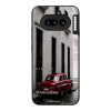 Θήκη Sonique Men's Edition για Nothing Phone 4a Old Soul