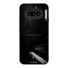 Θήκη Sonique Men's Edition για Nothing Phone 4a Piano