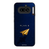 Θήκη Sonique Men's Edition για Nothing Phone 4a Plan B