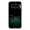 Θήκη Sonique Men's Edition για Nothing Phone 4a Poker