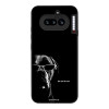 Θήκη Sonique Men's Edition για Nothing Phone 4a Too Cool