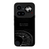 Θήκη Sonique Men's Edition για Nothing Phone 4a Pro Ρουλέτα