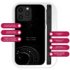 Θήκη Sonique Men's Edition για Nothing Phone 4a Pro Ρουλέτα