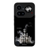 Θήκη Sonique Men's Edition για Nothing Phone 4a Pro Σκάκι