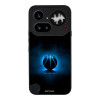 Θήκη Sonique Men's Edition για Nothing Phone 4a Pro Basketball