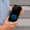 Θήκη Sonique Men's Edition για Nothing Phone 4a Pro Basketball