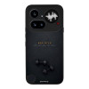 Θήκη Sonique Men's Edition για Nothing Phone 4a Pro Believe