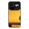 Θήκη Sonique Men's Edition για Nothing Phone 4a Pro Calm