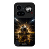 Θήκη Sonique Men's Edition για Nothing Phone 4a Pro Football