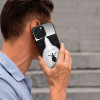 Θήκη Sonique Men's Edition για Nothing Phone 4a Pro Freedom