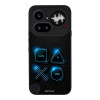 Θήκη Sonique Men's Edition για Nothing Phone 4a Pro Gaming
