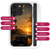 Θήκη Sonique Men's Edition για Nothing Phone 4a Pro Good Days