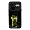 Θήκη Sonique Men's Edition για Nothing Phone 4a Pro Mojito