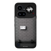 Θήκη Sonique Men's Edition για Nothing Phone 4a Pro Motivation