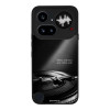 Θήκη Sonique Men's Edition για Nothing Phone 4a Pro Music and Men