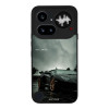 Θήκη Sonique Men's Edition για Nothing Phone 4a Pro No Limits