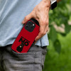 Θήκη Sonique Men's Edition για Nothing Phone 4a Pro No Means No