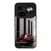 Θήκη Sonique Men's Edition για Nothing Phone 4a Pro Old Soul