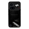 Θήκη Sonique Men's Edition για Nothing Phone 4a Pro Piano