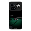 Θήκη Sonique Men's Edition για Nothing Phone 4a Pro Poker