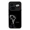 Θήκη Sonique Men's Edition για Nothing Phone 4a Pro Too Cool