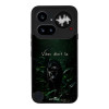 Θήκη Sonique Men's Edition για Nothing Phone 4a Pro Vibes