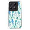 Θήκη Sonique Ocean Series για Motorola Edge 70 Pro 5G Γοργόνες