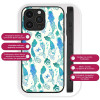 Θήκη Sonique Ocean Series για Motorola Edge 70 Pro 5G Γοργόνες