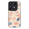 Θήκη Sonique Ocean Series για Motorola Edge 70 Pro 5G Κοχύλια