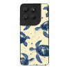 Θήκη Sonique Ocean Series για Motorola Moto G37 5G / Moto G37 Power 5G / Moto G47 5G Χελώνες