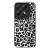 Θήκη Sonique Animal Print Series για Motorola Edge 70 Pro 5G Leopard 03