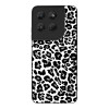Θήκη Sonique Animal Print Series για Motorola Moto G37 5G / Moto G37 Power 5G / Moto G47 5G Leopard 03