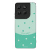 Θήκη Sonique Delulu Polka Era Series για Motorola Moto G37 5G / Moto G37 Power 5G / Moto G47 5G Soft Delulu