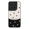 Θήκη Sonique Delulu Polka Era Series για Motorola Moto G37 5G / Moto G37 Power 5G / Moto G47 5G Too Glam