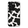 Θήκη Sonique Animal Print Series για Realme C100 5G Cow 01