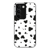 Θήκη Sonique Animal Print Series για Realme C100 5G Dalmatian