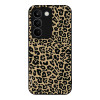 Θήκη Sonique Animal Print Series για Realme C100 5G Leopard 01