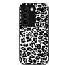 Θήκη Sonique Animal Print Series για Realme C100 5G Leopard 03