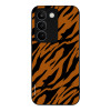 Θήκη Sonique Animal Print Series για Realme C100 5G Tiger 01