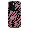 Θήκη Sonique Animal Print Series για Realme C100 5G Tiger 02