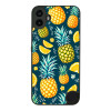 Θήκη Sonique Fruit Series για Nothing CMF Phone 1 5G Ανανάς