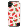 Θήκη Sonique Fruit Series για Nothing CMF Phone 1 5G Καρπούζι