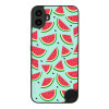 Θήκη Sonique Fruit Series για Nothing CMF Phone 1 5G Καρπούζι 01