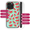 Θήκη Sonique Fruit Series για Nothing CMF Phone 1 5G Καρπούζι 01