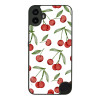 Θήκη Sonique Fruit Series για Nothing CMF Phone 1 5G Κεράσι 01