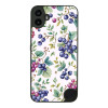 Θήκη Sonique Fruit Series για Nothing CMF Phone 1 5G Μύρτιλο