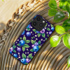 Θήκη Sonique Fruit Series για Nothing CMF Phone 1 5G Μύρτιλο 01