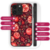 Θήκη Sonique Fruit Series για Nothing CMF Phone 1 5G Ρόδι