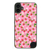 Θήκη Sonique Fruit Series για Nothing CMF Phone 1 5G Φράουλα